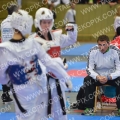 Taekwondo_MastersNRW2012_B0384
