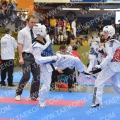 Taekwondo_MastersNRW2012_B0395