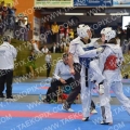 Taekwondo_MastersNRW2012_B0397
