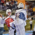 Taekwondo_MastersNRW2012_B0400