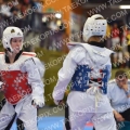 Taekwondo_MastersNRW2012_B0404