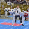 Taekwondo_MastersNRW2012_B0446