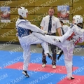 Taekwondo_MastersNRW2012_B0474