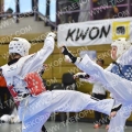 Taekwondo_MastersNRW2012_B0481