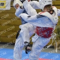 Taekwondo_MastersNRW2012_B0489