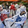 Taekwondo_MastersNRW2012_B0507