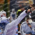 Taekwondo_MastersNRW2012_B0525