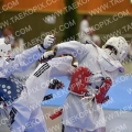 Taekwondo_MastersNRW2012_B0532
