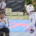 Taekwondo_MastersNRW2012_B0536