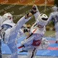 Taekwondo_MastersNRW2012_B0541