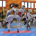 Taekwondo_MastersNRW2012_B0547