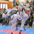 Taekwondo_MastersNRW2012_B0556