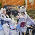 Taekwondo_MastersNRW2012_B0577