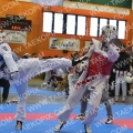 Taekwondo_MastersNRW2012_B0587