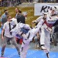 Taekwondo_MastersNRW2012_B0612