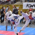 Taekwondo_MastersNRW2012_B0614