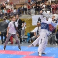 Taekwondo_MastersNRW2012_B0623