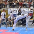 Taekwondo_MastersNRW2012_B0627