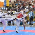 Taekwondo_MastersNRW2012_B0631