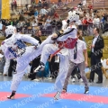 Taekwondo_MastersNRW2012_B0636