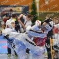 Taekwondo_MastersNRW2012_B0648