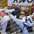 Taekwondo_MastersNRW2012_B0657