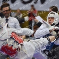 Taekwondo_MastersNRW2012_B0662