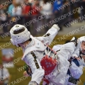 Taekwondo_MastersNRW2012_B0694