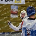 Taekwondo_MastersNRW2012_B0735