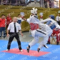 Taekwondo_MastersNRW2012_B0739