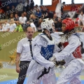 Taekwondo_MastersNRW2012_B0771