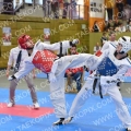 Taekwondo_MastersNRW2012_B0814