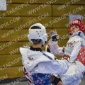 Taekwondo_MastersNRW2012_B0827