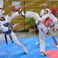 Taekwondo_MastersNRW2012_B0832