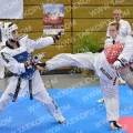 Taekwondo_MastersNRW2012_B0833