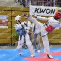 Taekwondo_MastersNRW2012_B0839