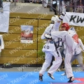 Taekwondo_MastersNRW2012_B0845