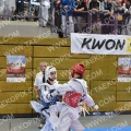 Taekwondo_MastersNRW2012_B0848