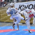 Taekwondo_MastersNRW2012_B0861