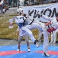 Taekwondo_MastersNRW2012_B0862