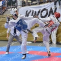 Taekwondo_MastersNRW2012_B0884