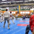 Taekwondo_MastersNRW2012_B0899