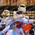 Taekwondo_NK2013_A0003