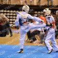 Taekwondo_NK2013_A0013