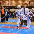 Taekwondo_NK2013_A0015