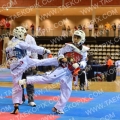 Taekwondo_NK2013_A0017