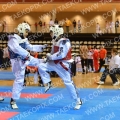 Taekwondo_NK2013_A0020