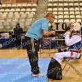 Taekwondo_NK2013_A0043