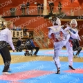 Taekwondo_NK2013_A0058