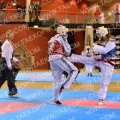 Taekwondo_NK2013_A0060